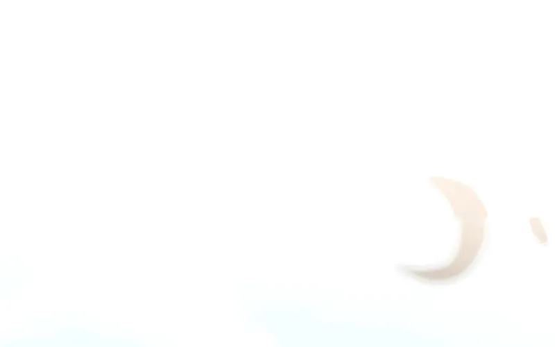 I Killed an Academy Player Chapter 21 page 191 - 