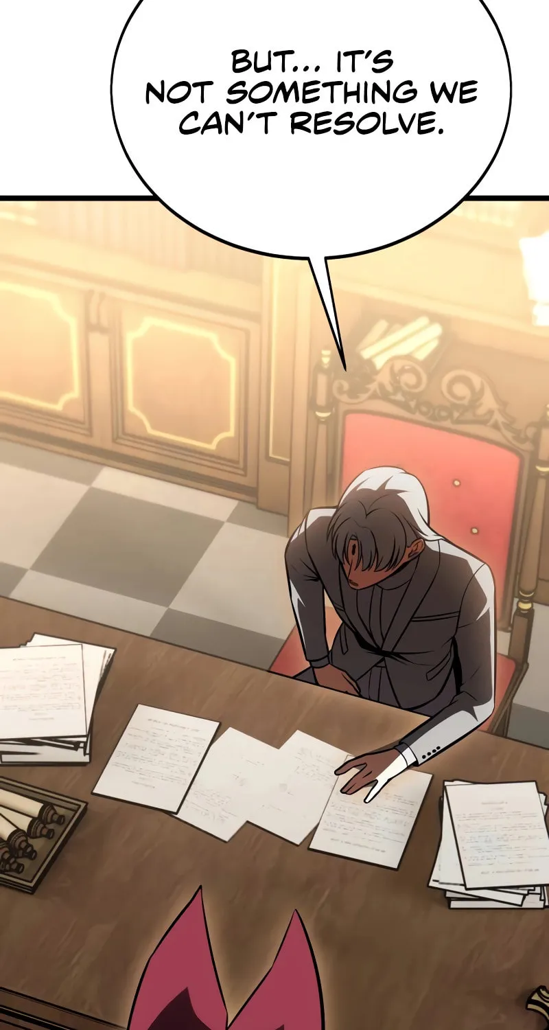 I Killed an Academy Player Chapter 21 page 197 - 