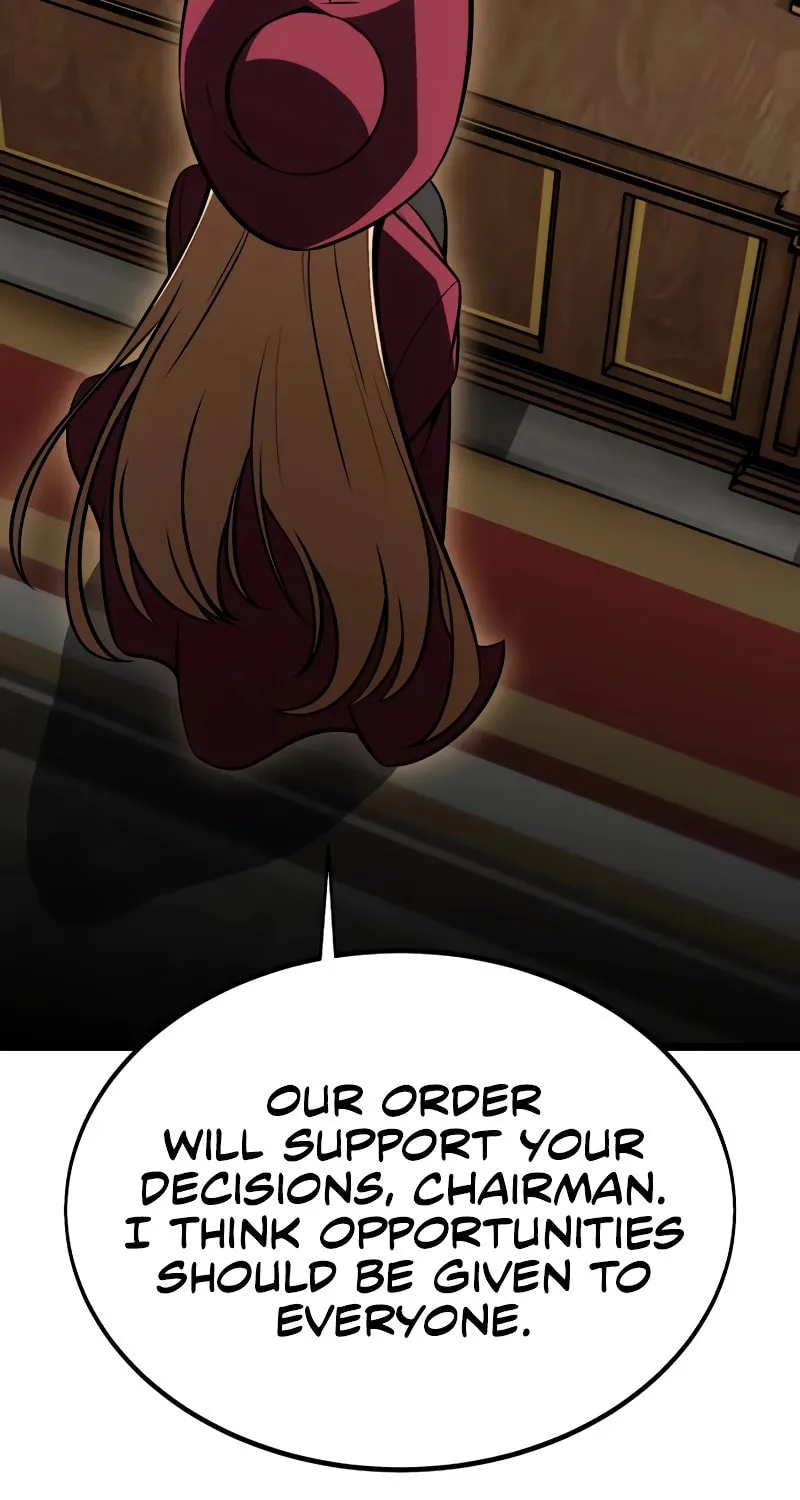 I Killed an Academy Player Chapter 21 page 198 - 