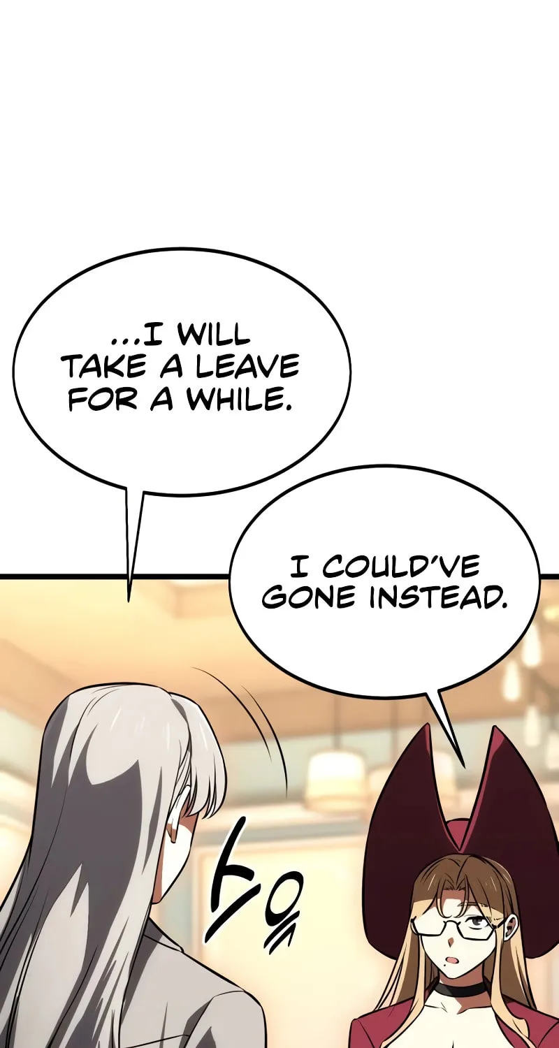 I Killed an Academy Player Chapter 21 page 200 - 