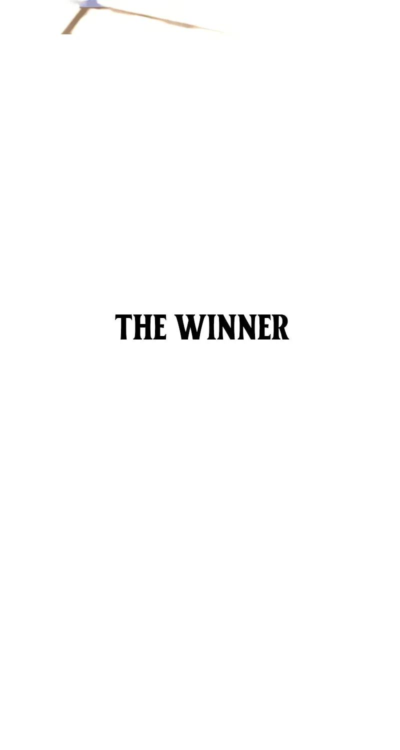 I Killed an Academy Player Chapter 21 page 3 - 