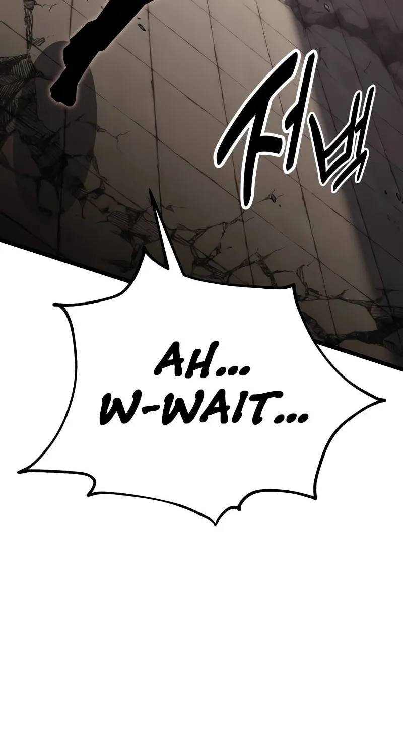 I Killed an Academy Player Chapter 21 page 21 - 
