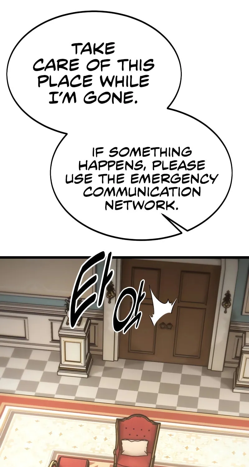 I Killed an Academy Player Chapter 21 page 202 - 