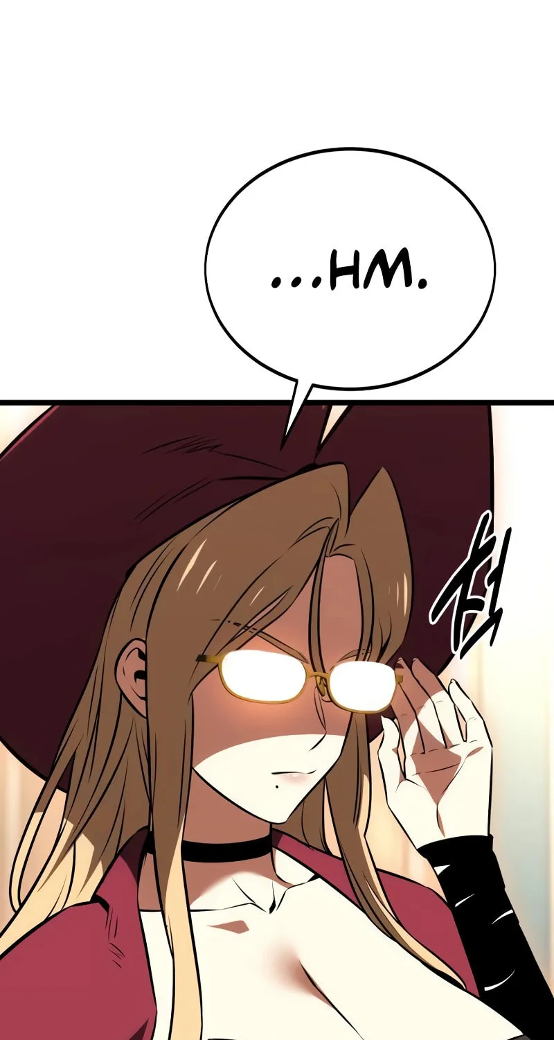 I Killed an Academy Player Chapter 21 page 204 - 