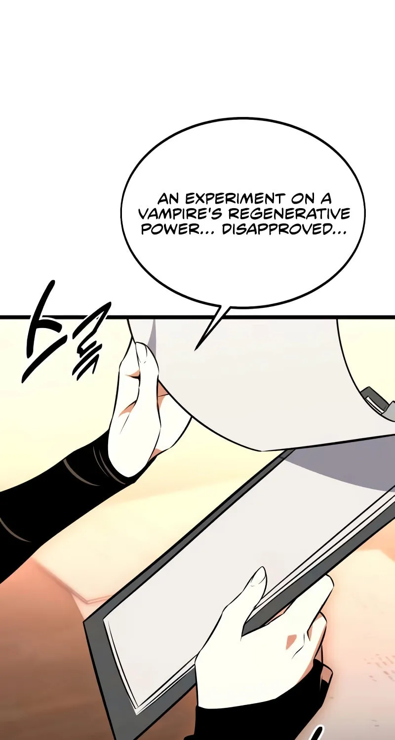 I Killed an Academy Player Chapter 21 page 206 - 