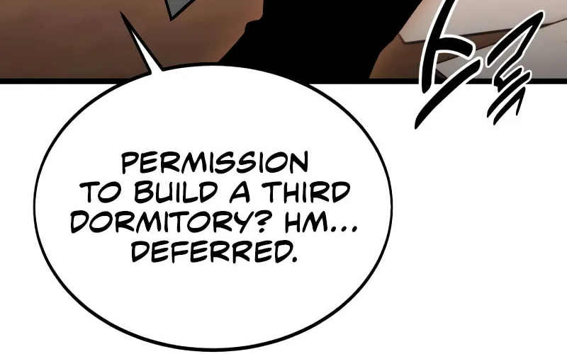 I Killed an Academy Player Chapter 21 page 207 - 