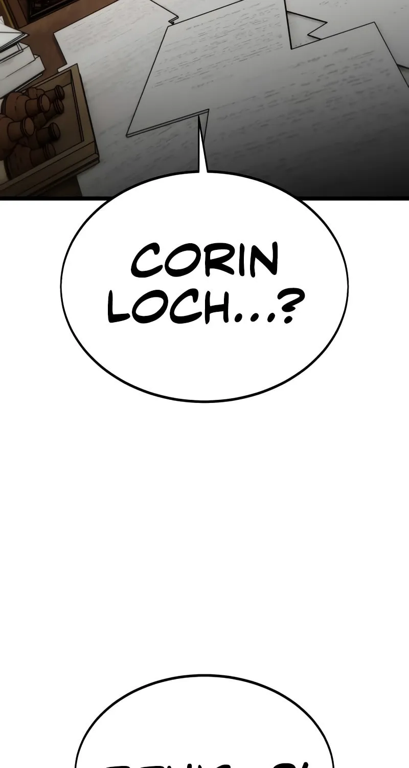 I Killed an Academy Player Chapter 21 page 209 - 