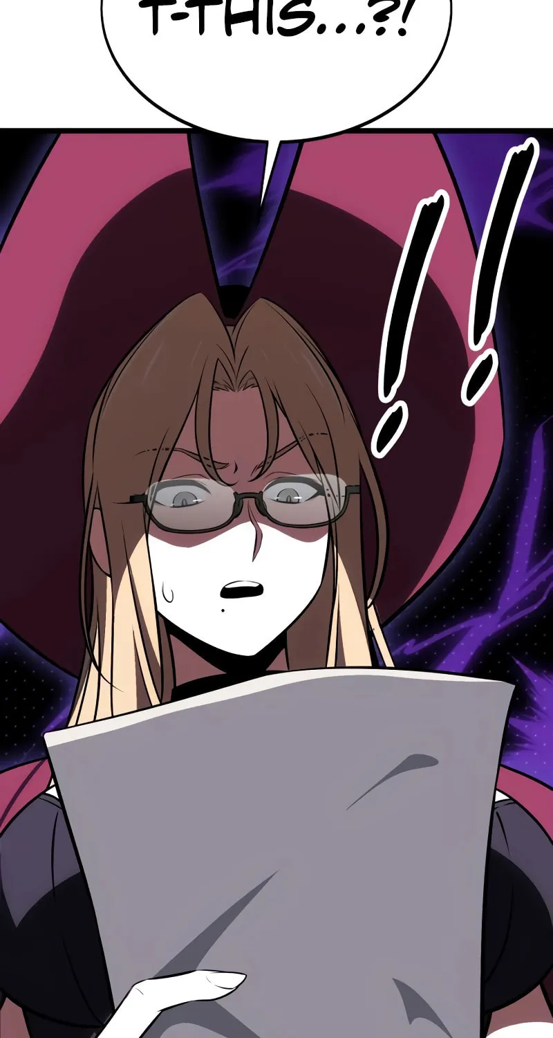 I Killed an Academy Player Chapter 21 page 210 - 