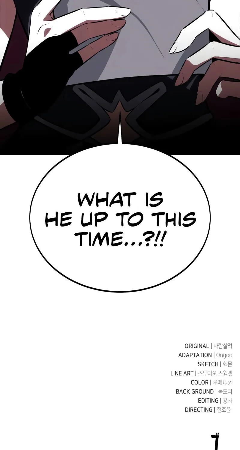 I Killed an Academy Player Chapter 21 page 211 - 