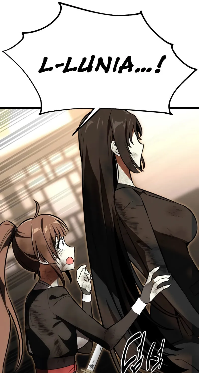 I Killed an Academy Player Chapter 21 page 23 - 