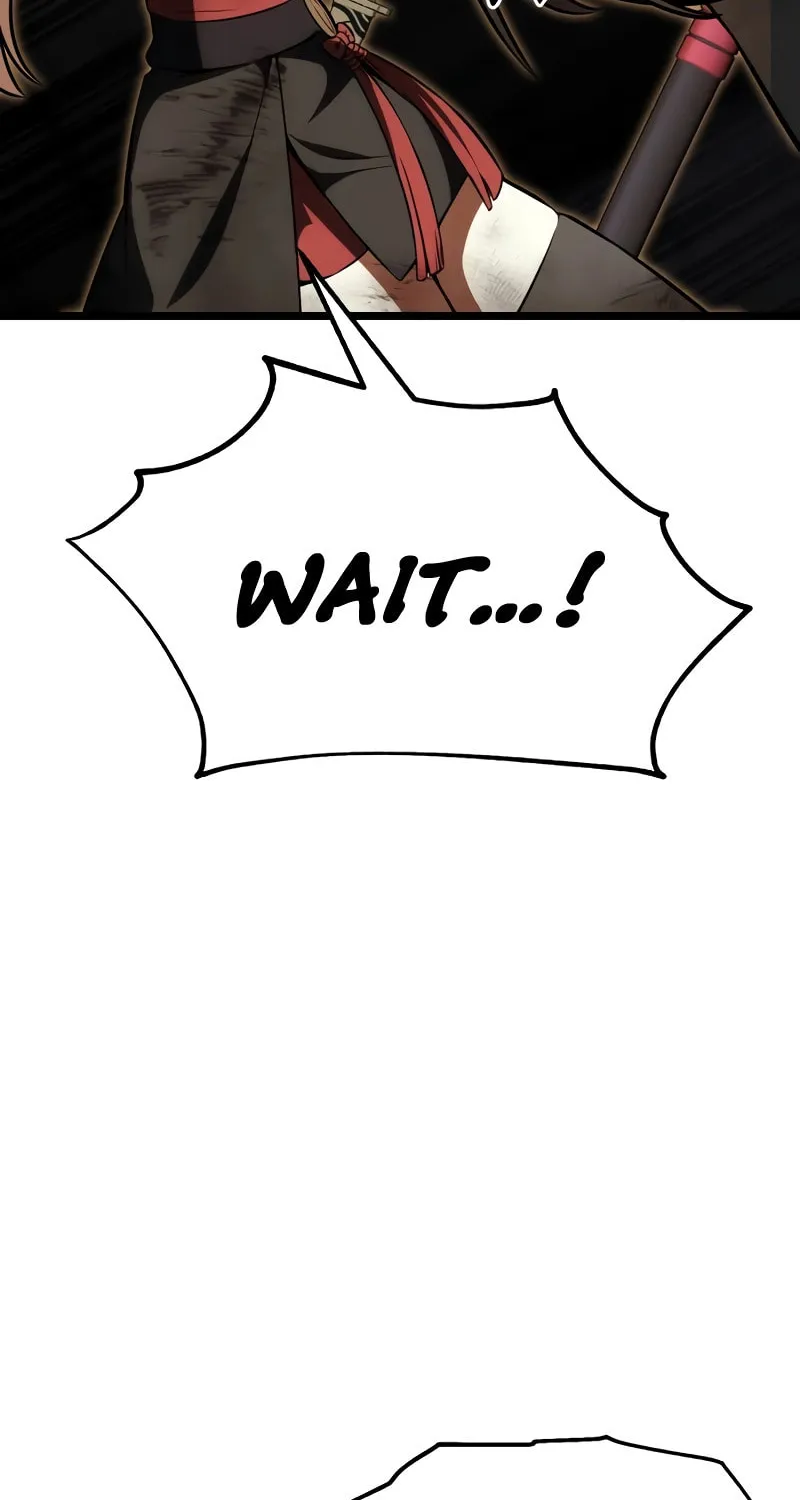 I Killed an Academy Player Chapter 21 page 24 - 