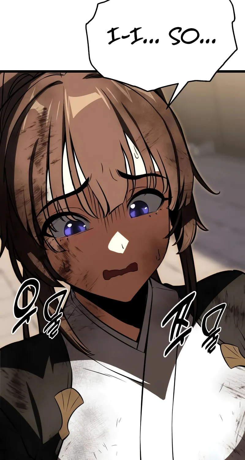 I Killed an Academy Player Chapter 21 page 25 - 