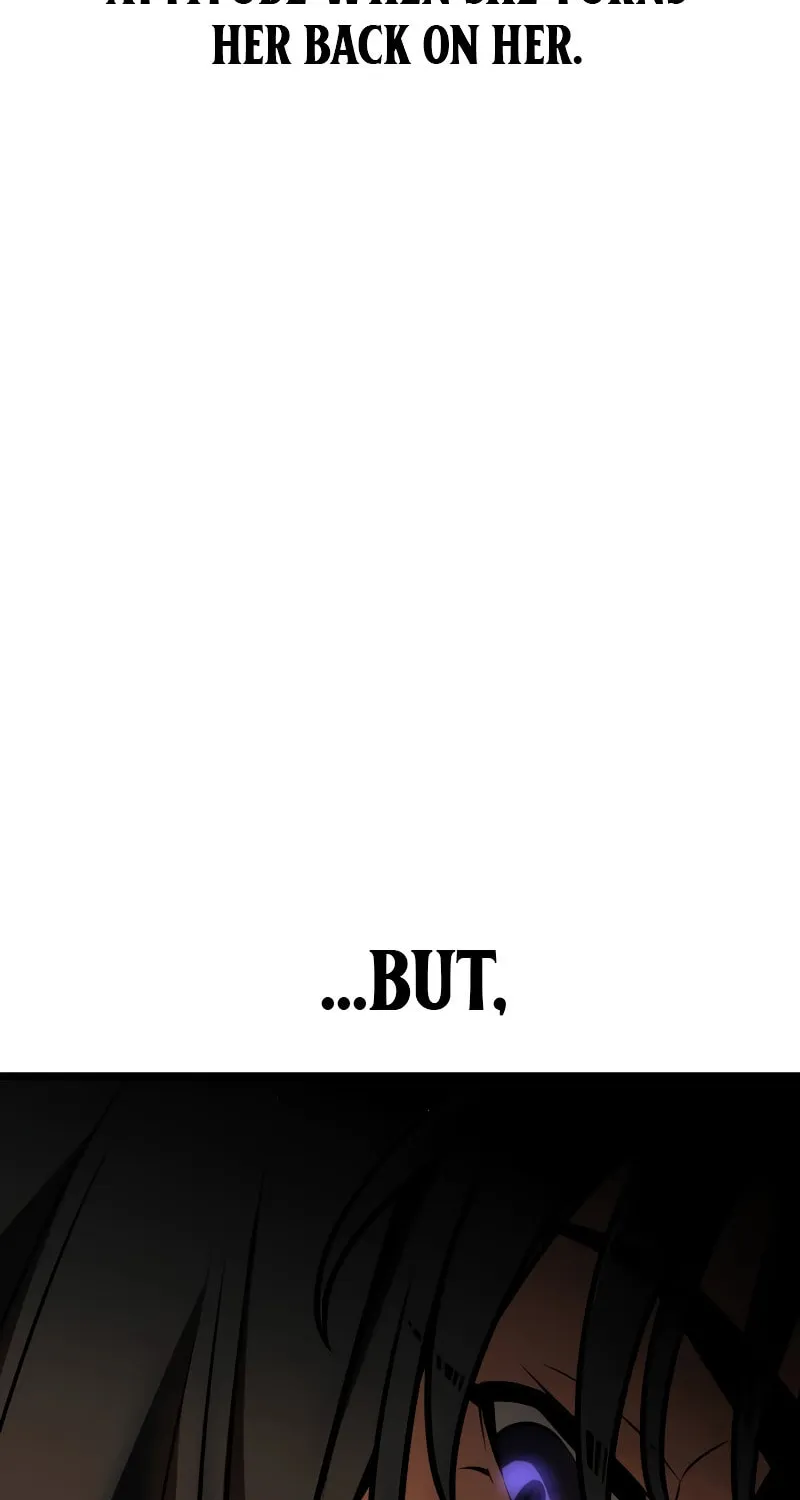 I Killed an Academy Player Chapter 21 page 28 - 