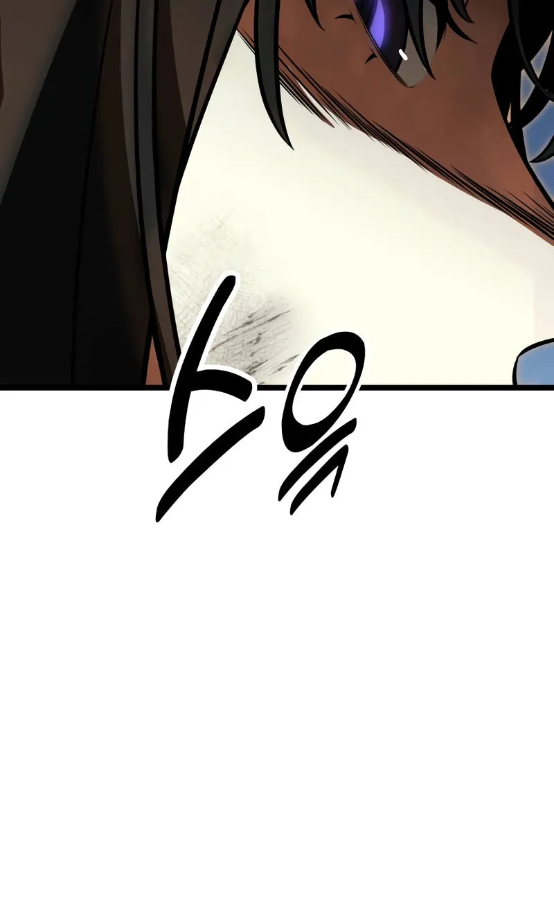 I Killed an Academy Player Chapter 21 page 29 - 