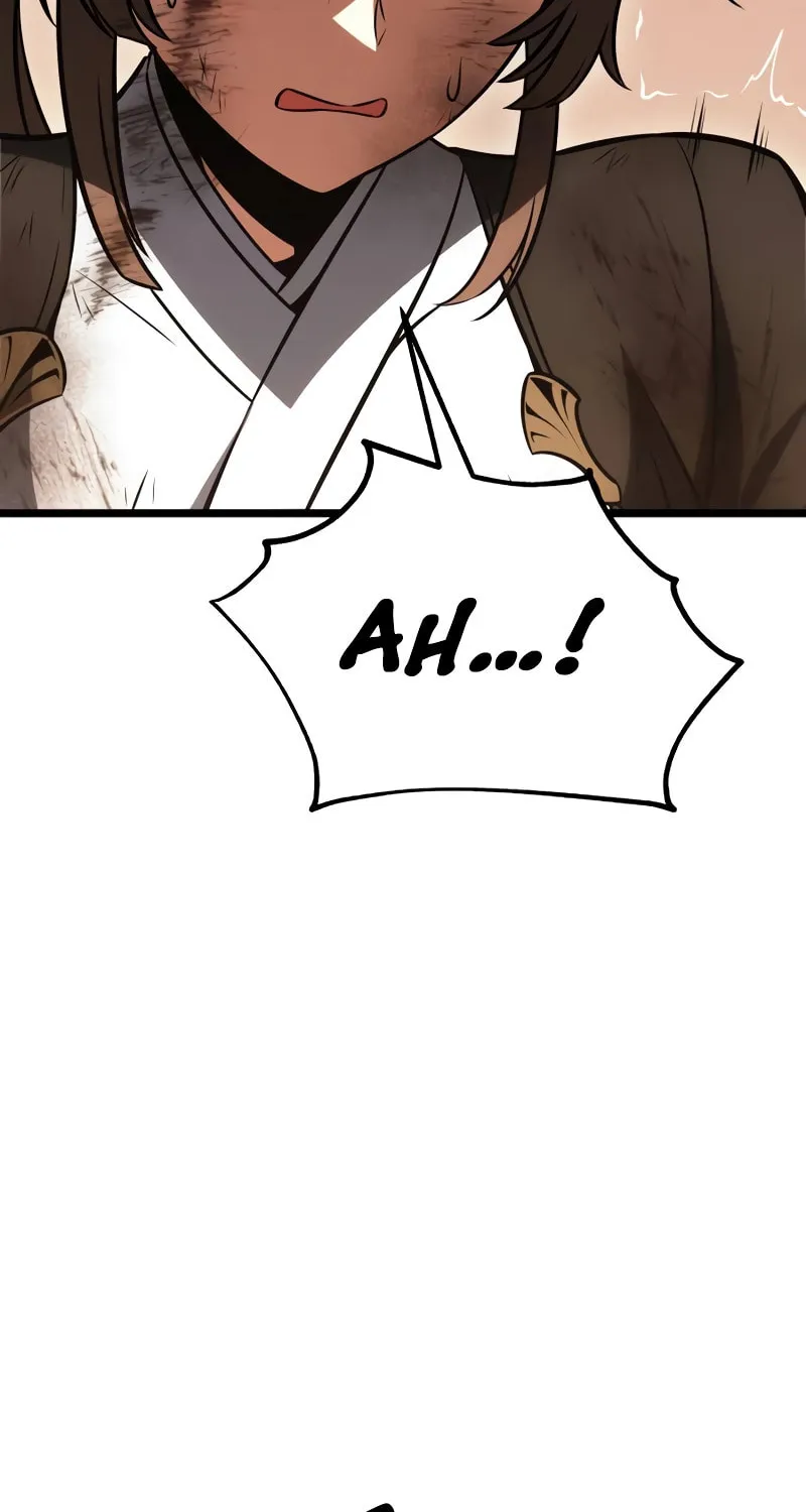 I Killed an Academy Player Chapter 21 page 31 - 
