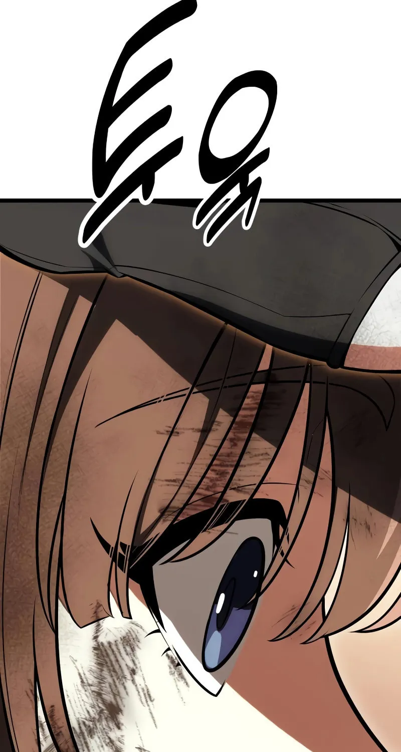I Killed an Academy Player Chapter 21 page 32 - 