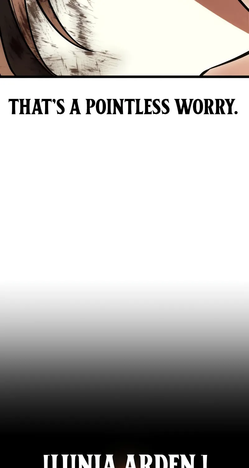 I Killed an Academy Player Chapter 21 page 33 - 