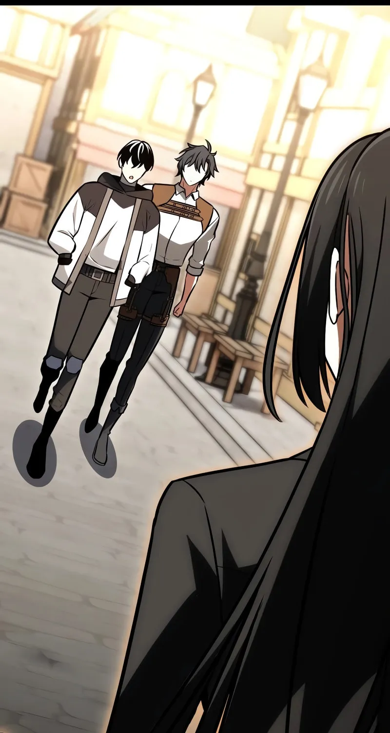I Killed an Academy Player Chapter 21 page 35 - 