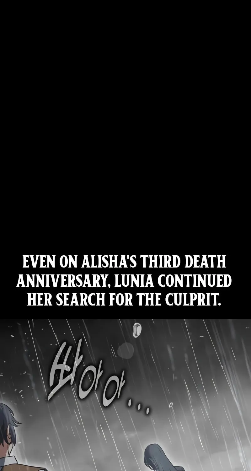 I Killed an Academy Player Chapter 21 page 40 - 