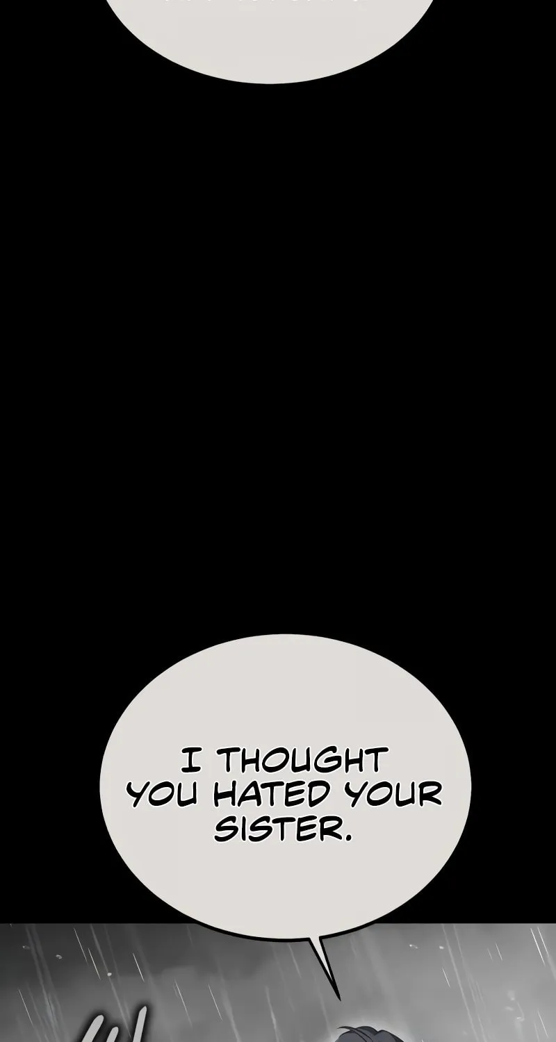 I Killed an Academy Player Chapter 21 page 42 - 