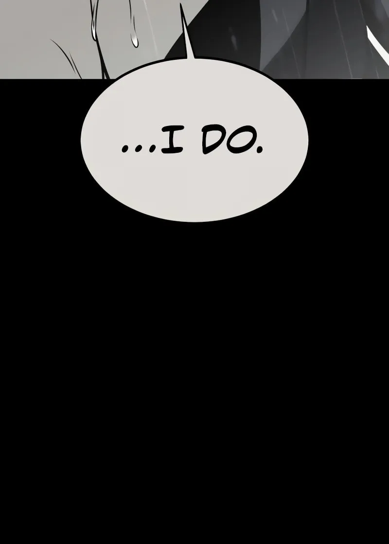 I Killed an Academy Player Chapter 21 page 44 - 