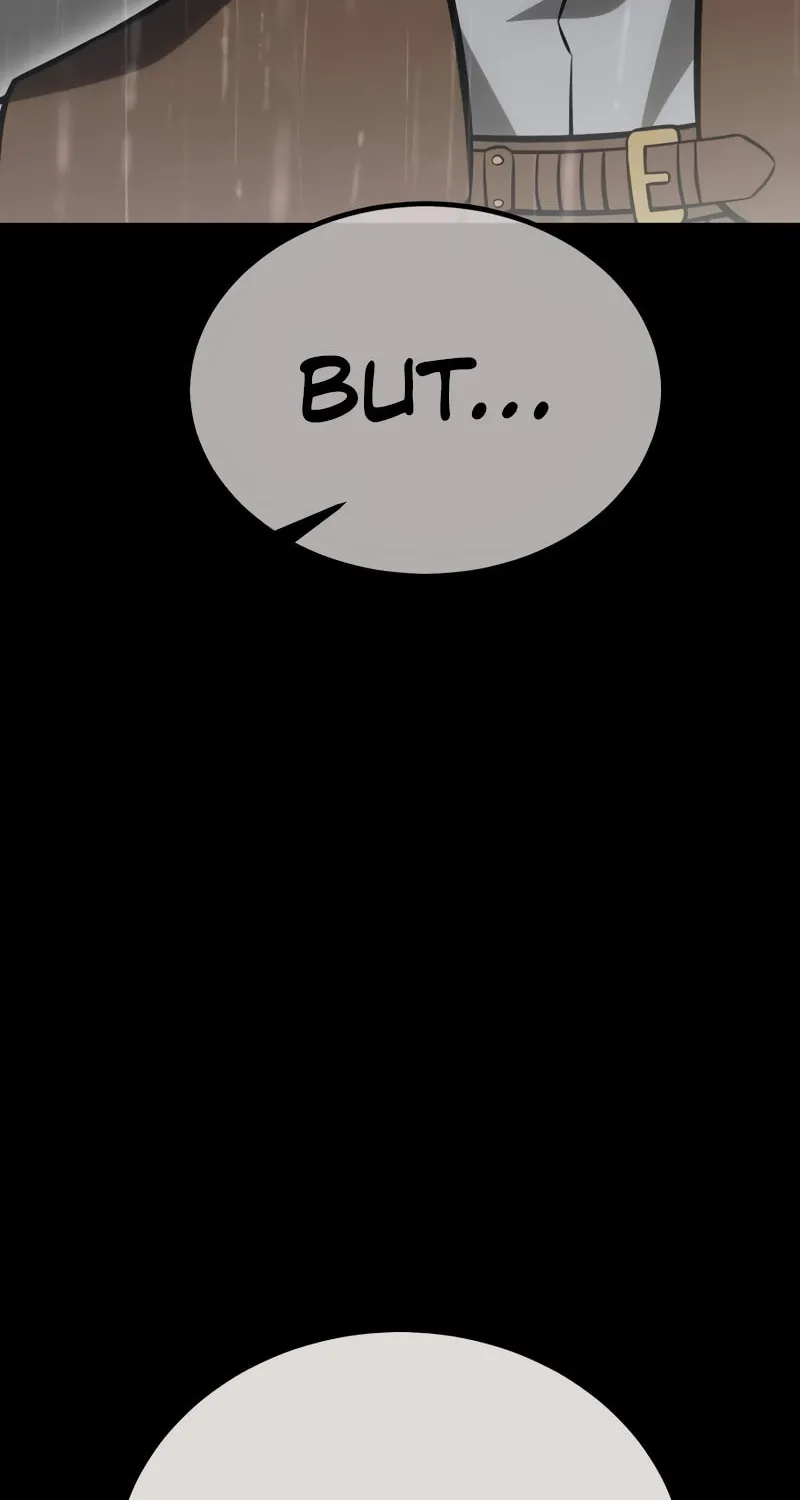 I Killed an Academy Player Chapter 21 page 46 - 