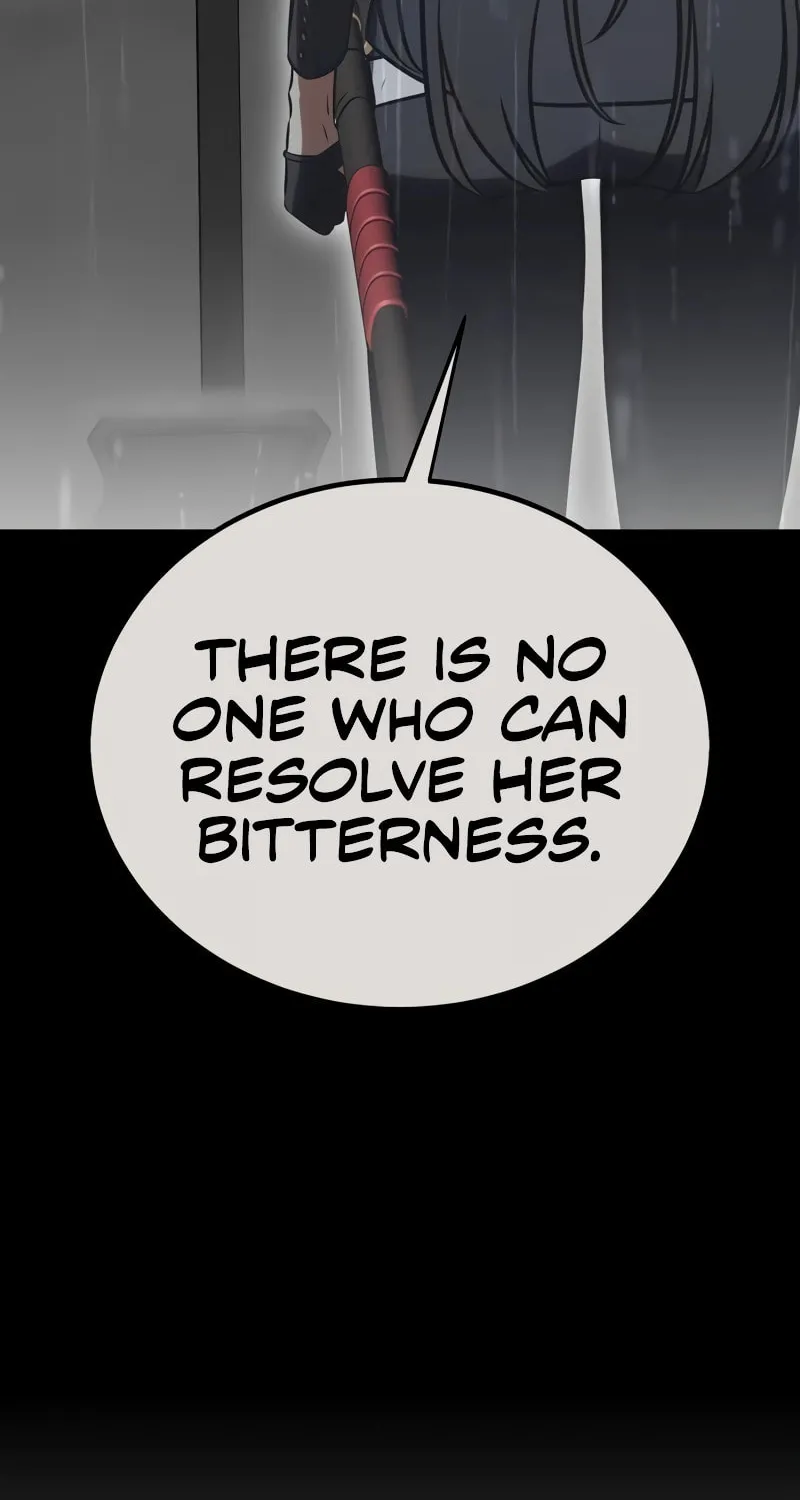 I Killed an Academy Player Chapter 21 page 48 - 