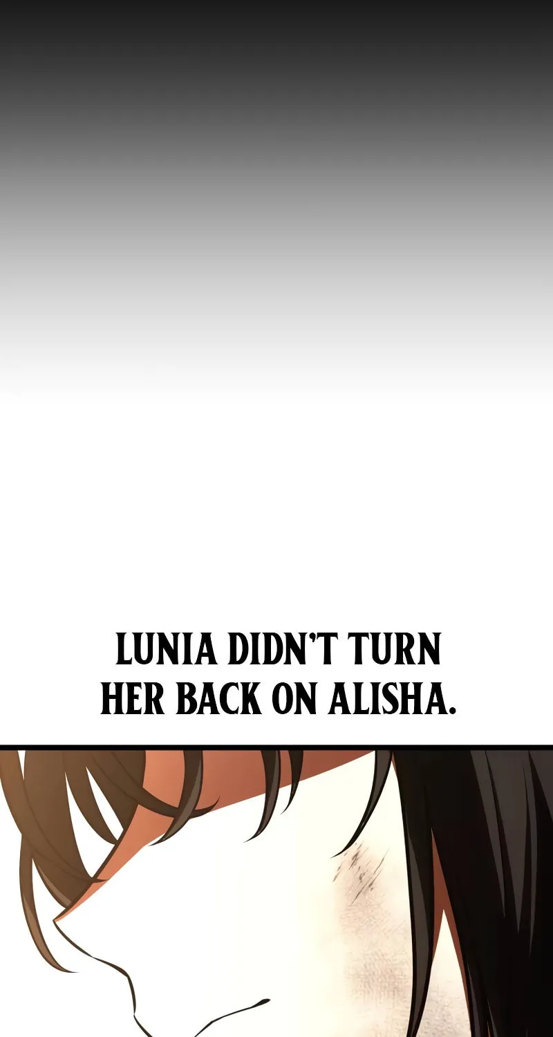 I Killed an Academy Player Chapter 21 page 49 - 