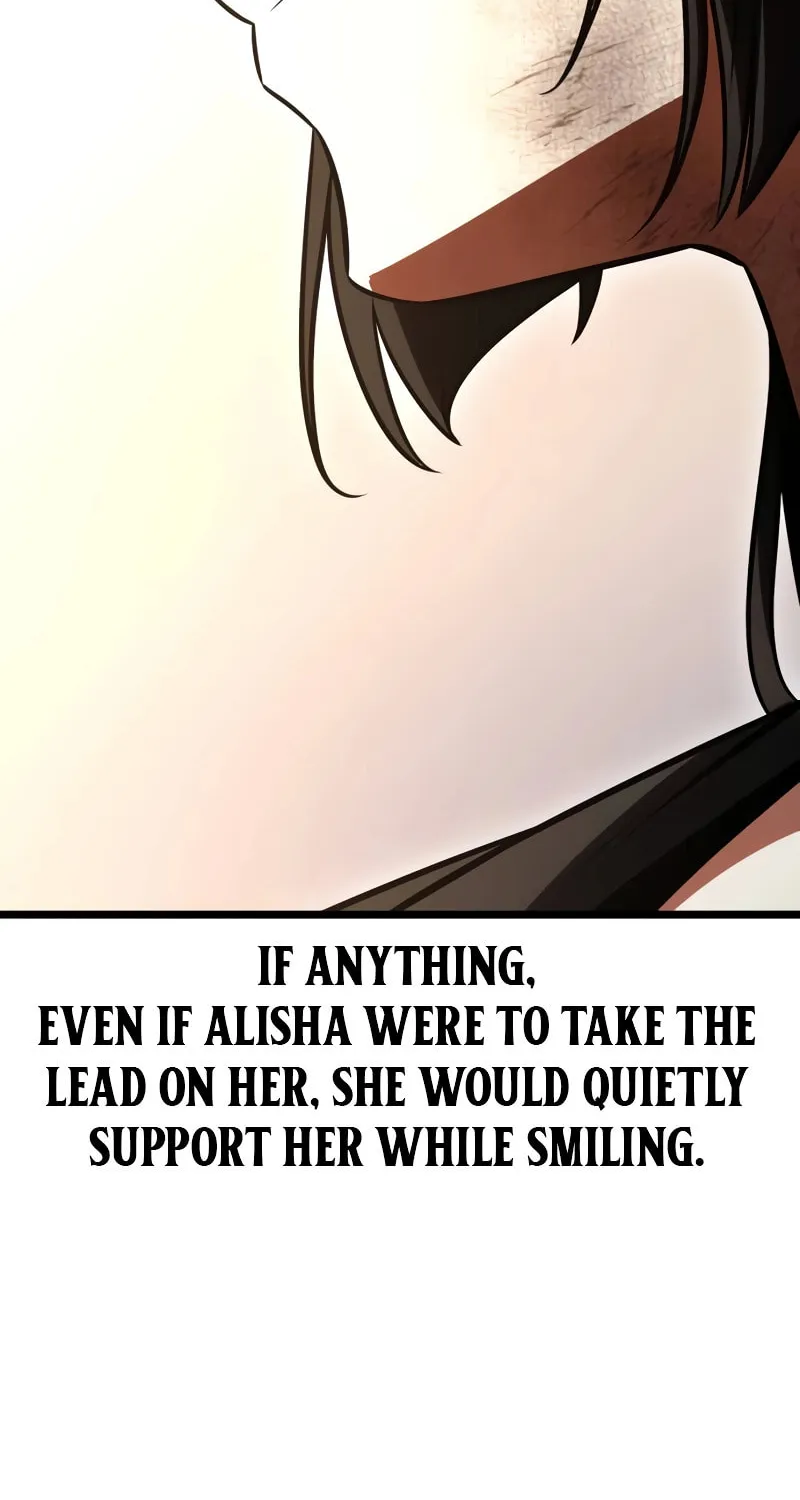 I Killed an Academy Player Chapter 21 page 50 - 