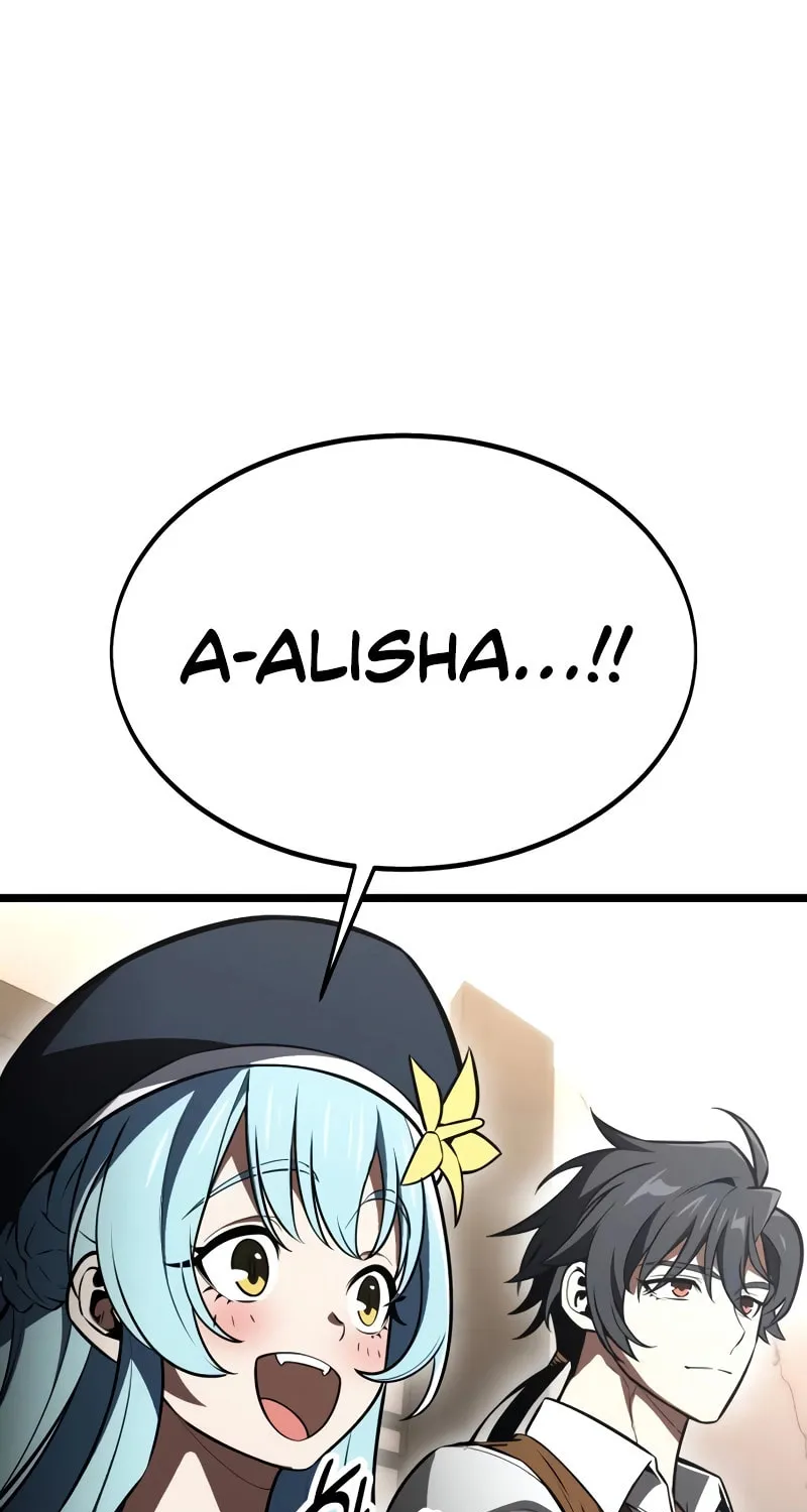 I Killed an Academy Player Chapter 21 page 6 - 