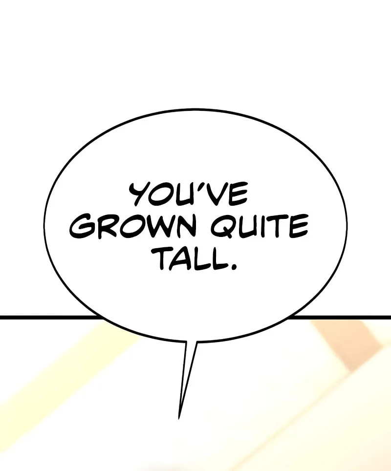 I Killed an Academy Player Chapter 21 page 51 - 