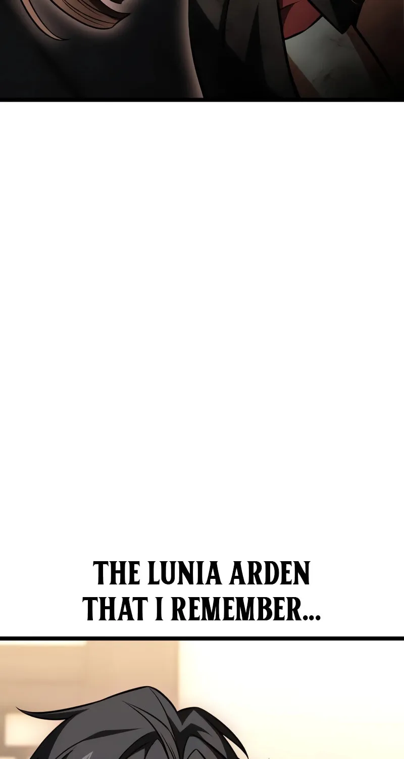 I Killed an Academy Player Chapter 21 page 53 - 