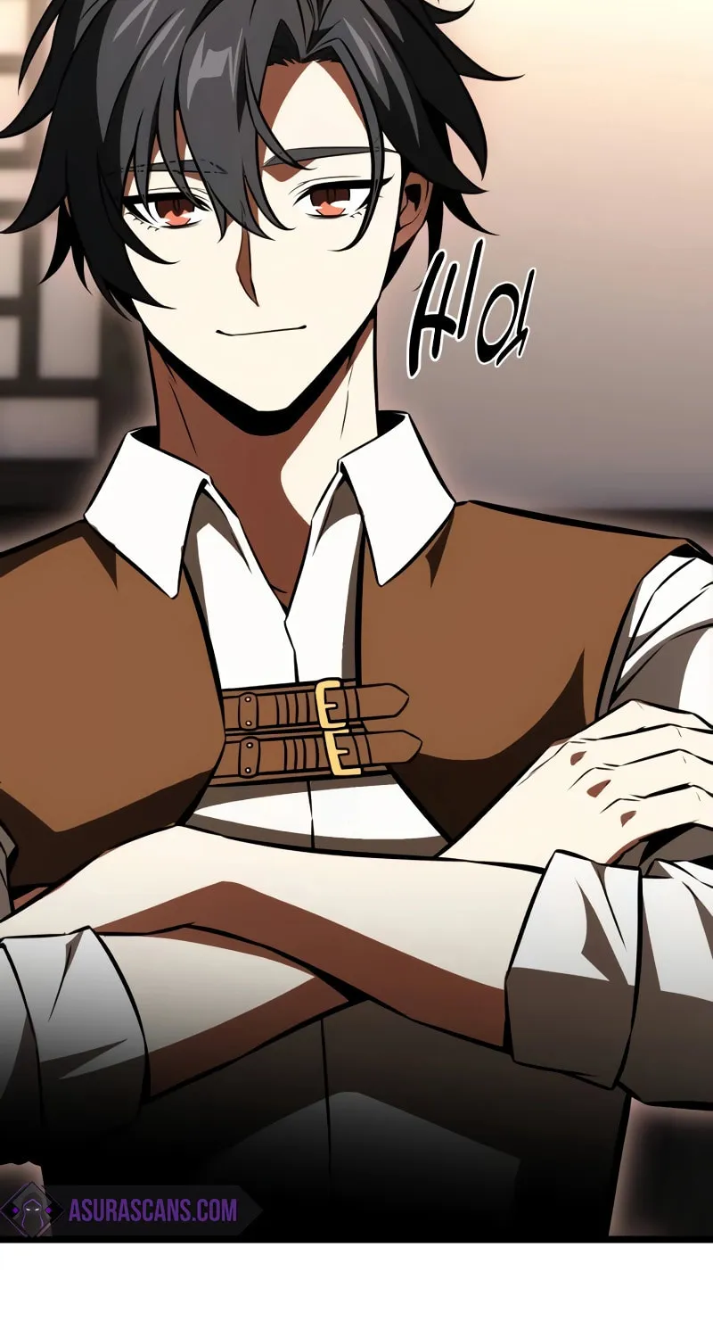 I Killed an Academy Player Chapter 21 page 54 - 
