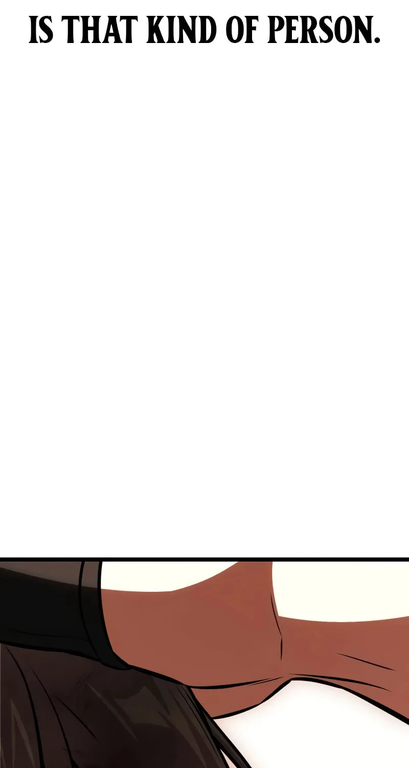 I Killed an Academy Player Chapter 21 page 55 - 