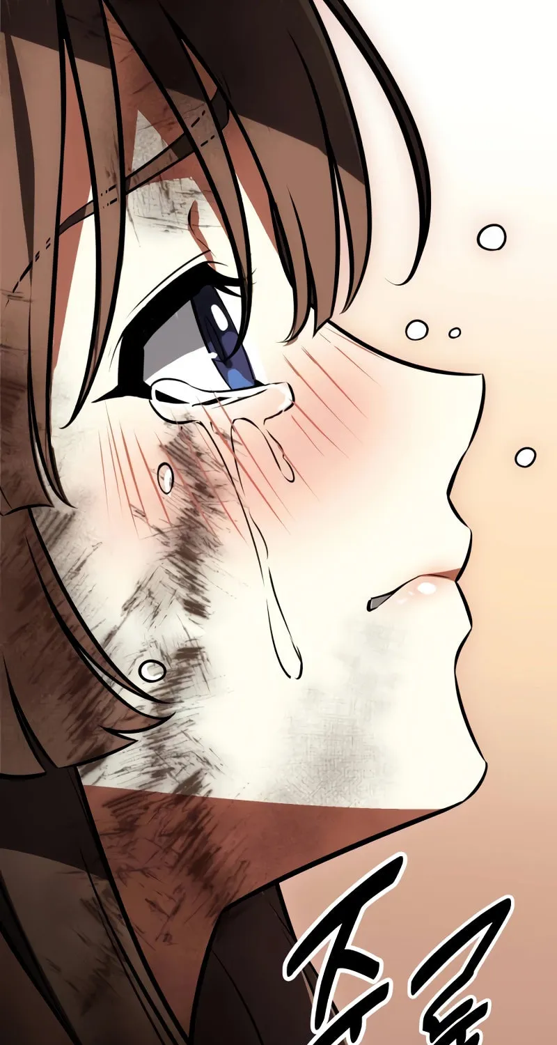 I Killed an Academy Player Chapter 21 page 56 - 