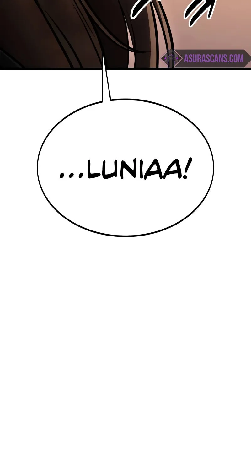 I Killed an Academy Player Chapter 21 page 57 - 