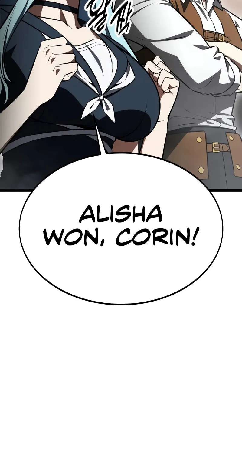 I Killed an Academy Player Chapter 21 page 7 - 