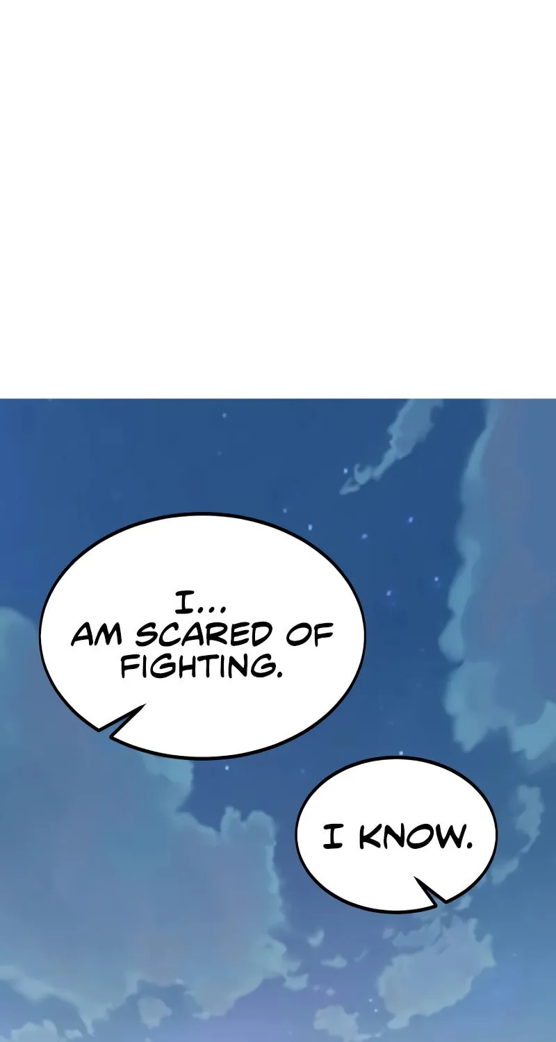 I Killed an Academy Player Chapter 21 page 61 - 