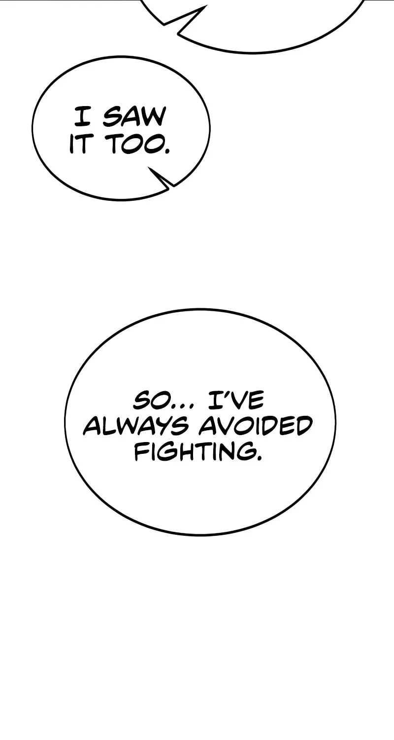 I Killed an Academy Player Chapter 21 page 63 - 
