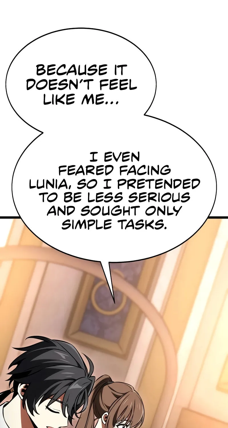 I Killed an Academy Player Chapter 21 page 64 - 