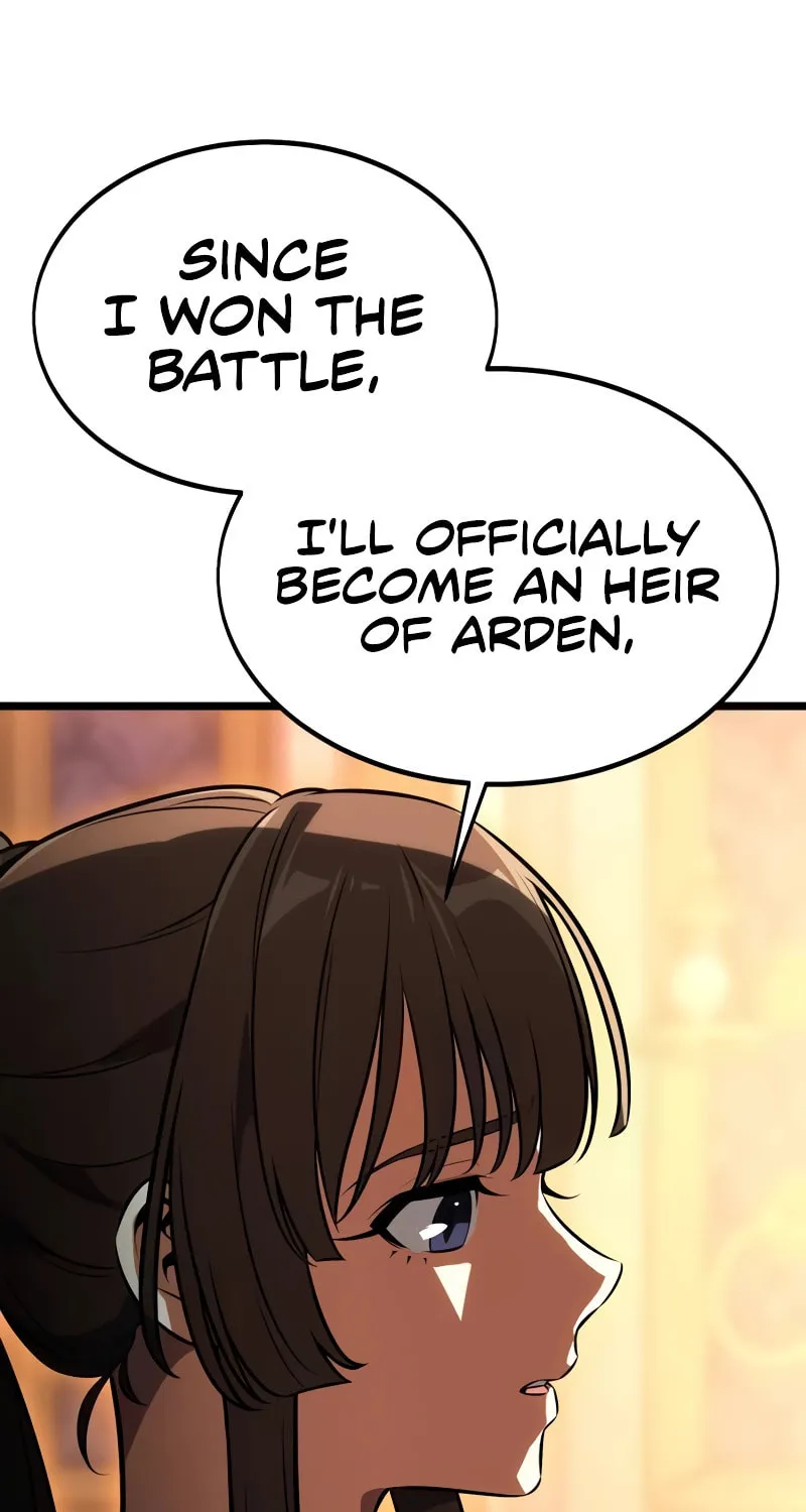 I Killed an Academy Player Chapter 21 page 67 - 