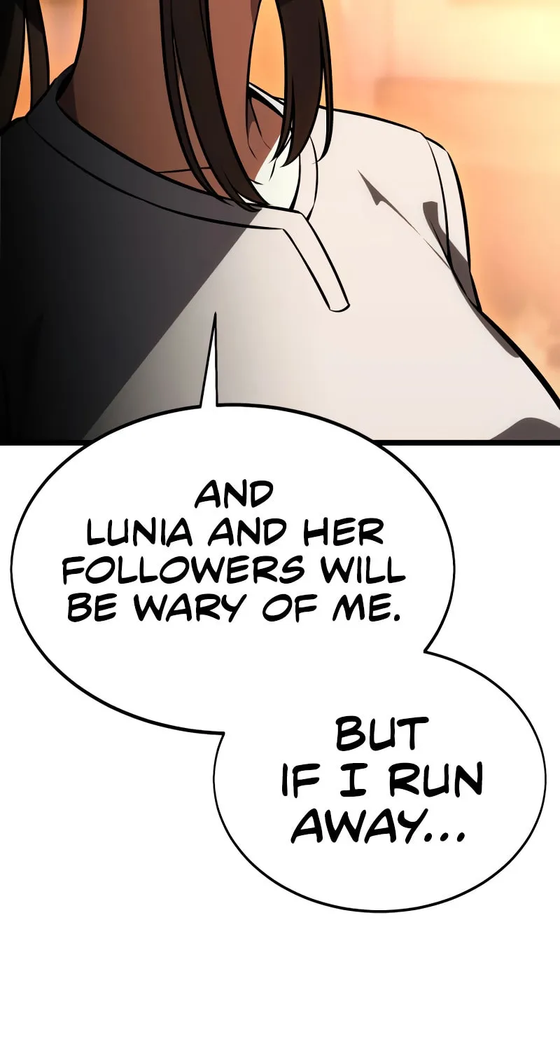 I Killed an Academy Player Chapter 21 page 68 - 
