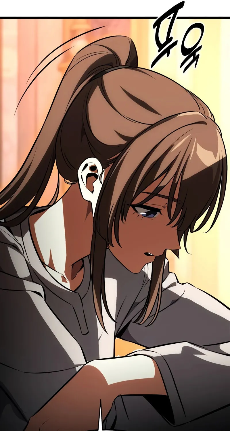 I Killed an Academy Player Chapter 21 page 69 - 