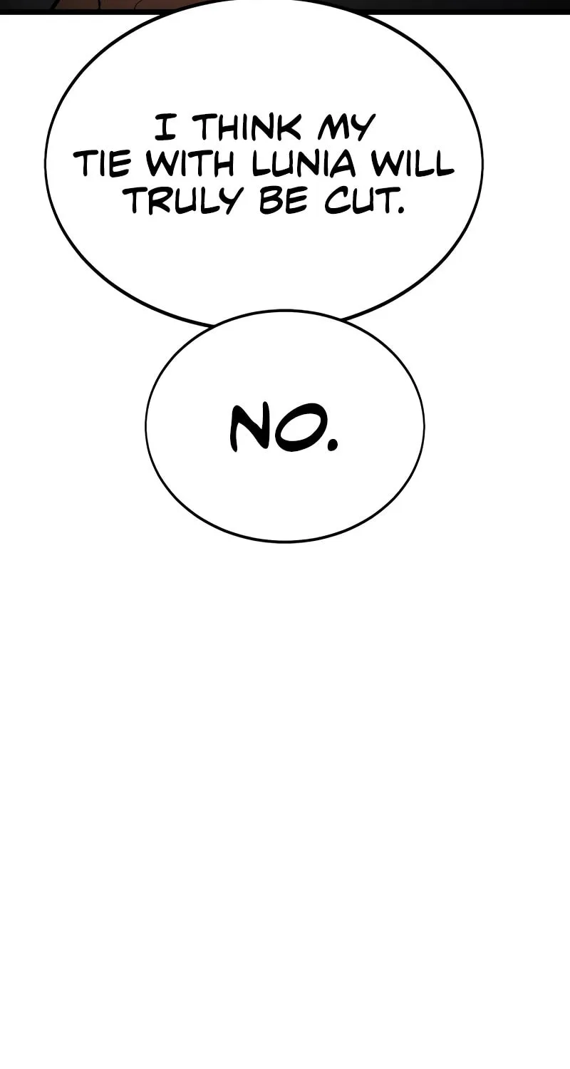 I Killed an Academy Player Chapter 21 page 70 - 