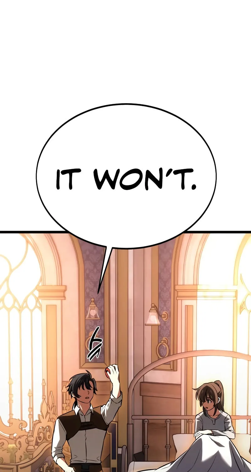 I Killed an Academy Player Chapter 21 page 71 - 