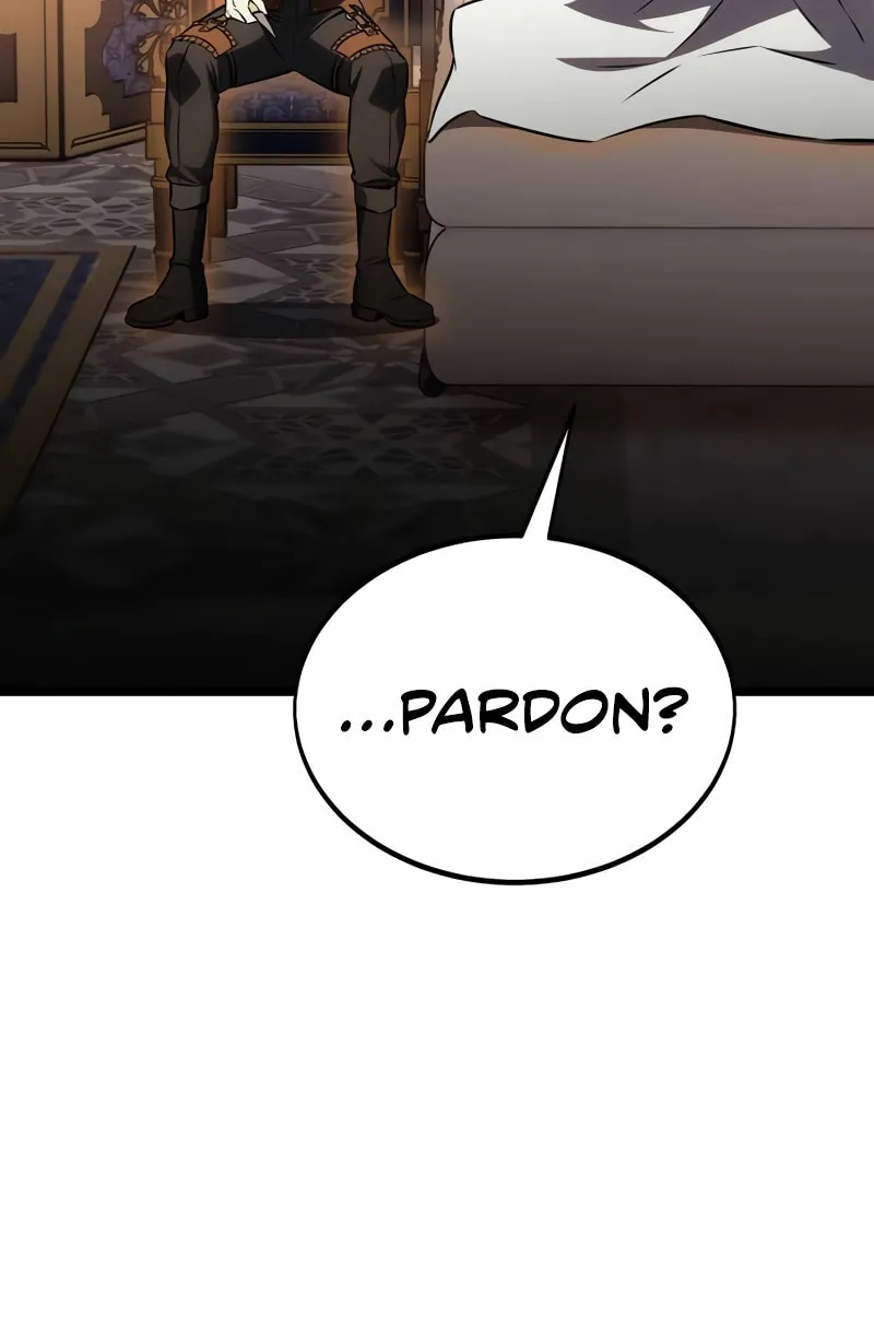 I Killed an Academy Player Chapter 21 page 72 - 