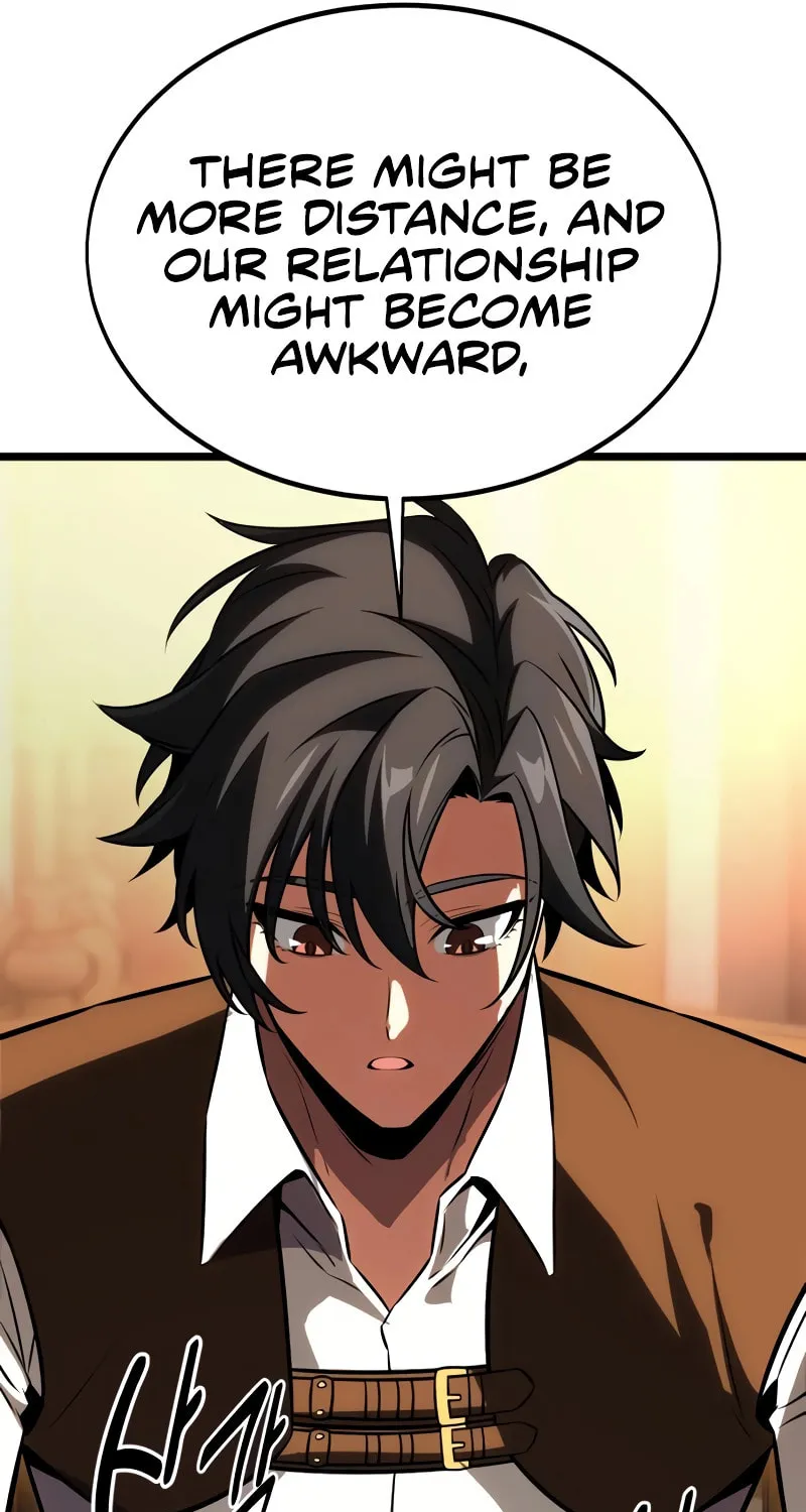 I Killed an Academy Player Chapter 21 page 73 - 