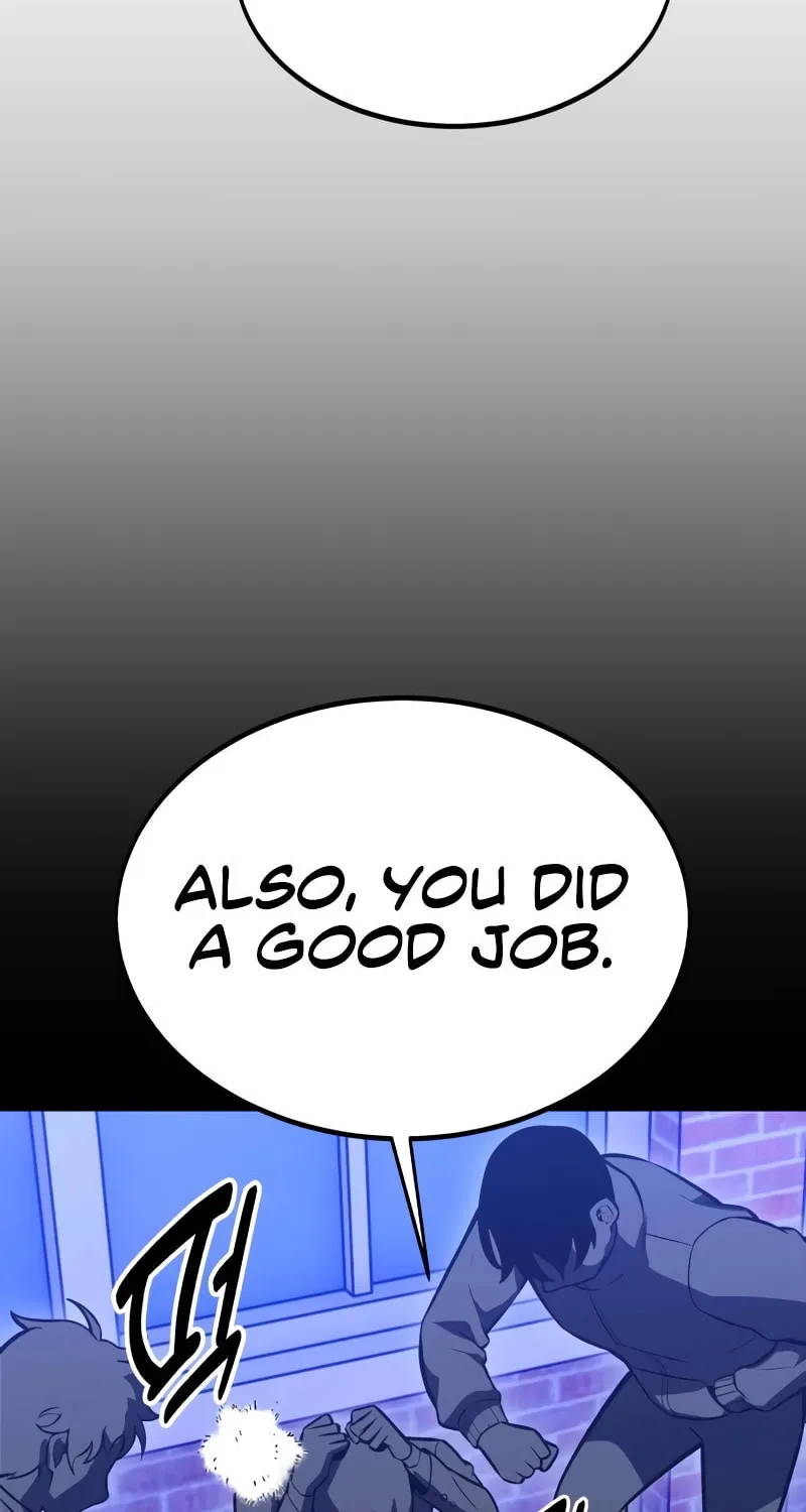 I Killed an Academy Player Chapter 21 page 76 - 