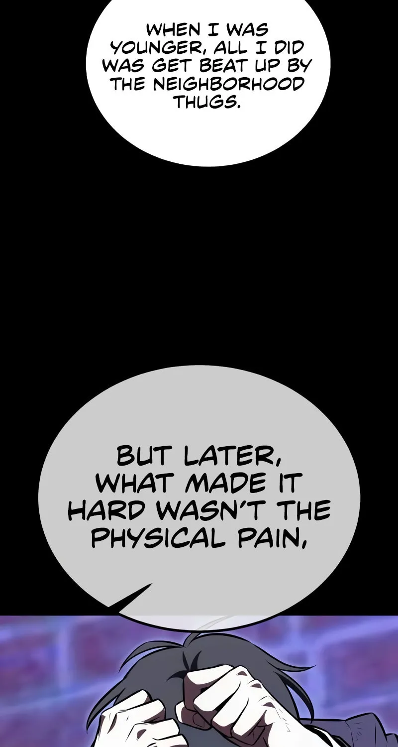 I Killed an Academy Player Chapter 21 page 78 - 