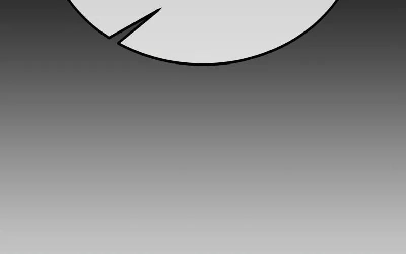 I Killed an Academy Player Chapter 21 page 80 - 